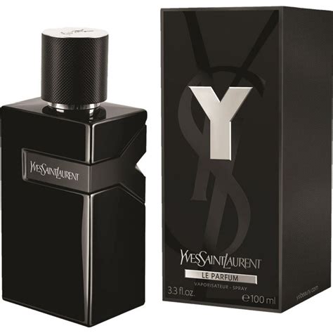 ysl parfum 100 ml|ysl parfum douglas.